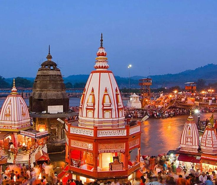 North East Tour Package from Chennai